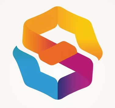 Fragranceglowglo logo